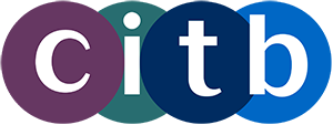 CITB Construction Industry Training Board