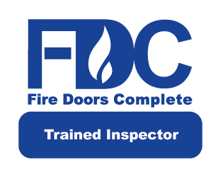 FDC Trained Inspector FDC Trained Inspector