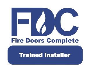 FDC Trained Installer FDC Trained Installer