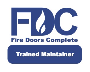 FDC Trained Maintainer FDC Trained Maintainer