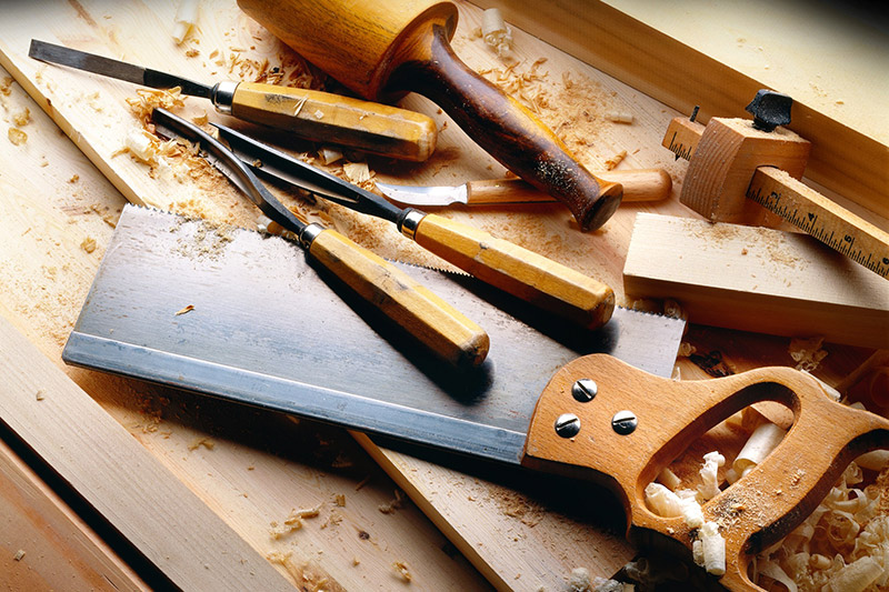 best carpenter brighton hove best carpenter brighton hove