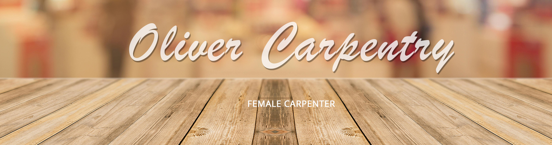 best female carpenter brighton sussex uk best female carpenter brighton sussex uk