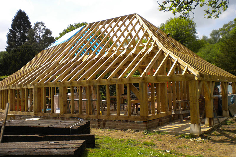 best heritage carpenter brighton sussex best heritage carpenter brighton sussex