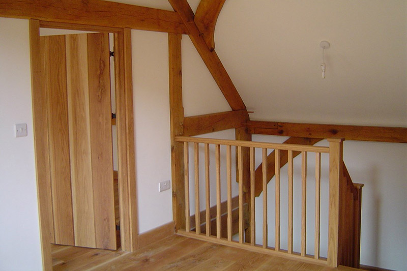 carpentry photo gallery