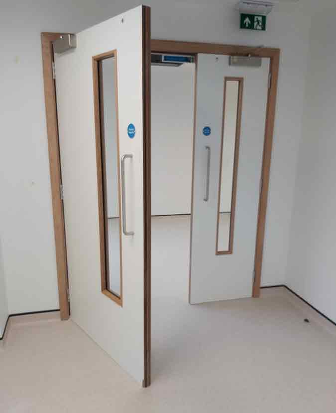 fire door inspection brighton fire door inspection brighton