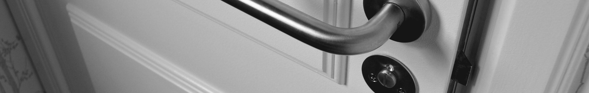 fire door maintenance brighton hove fire door maintenance brighton hove