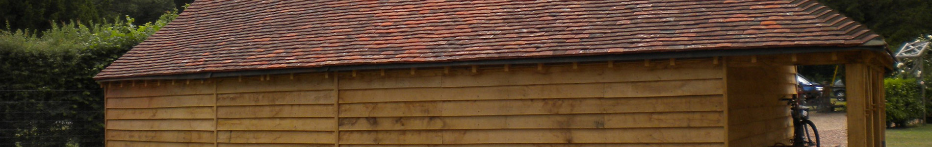 heritage carpentry services sussex heritage carpentry services sussex