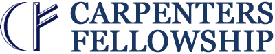 uk the carpenters fellowship