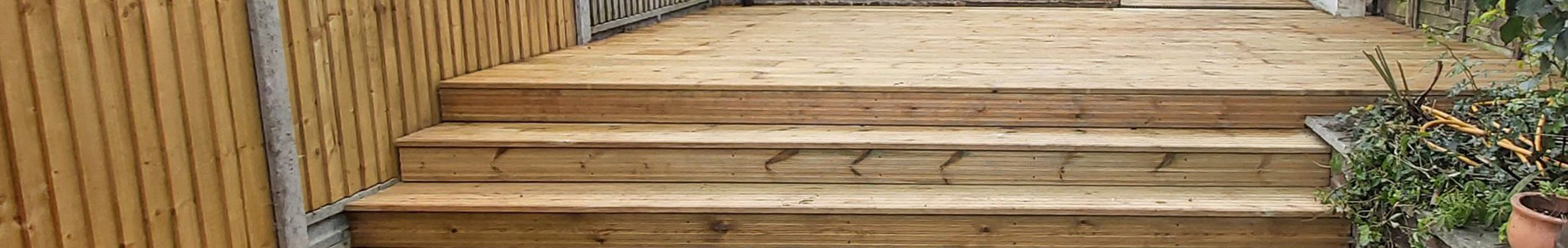 wooden decking female carpenter brighton wooden decking female carpenter brighton