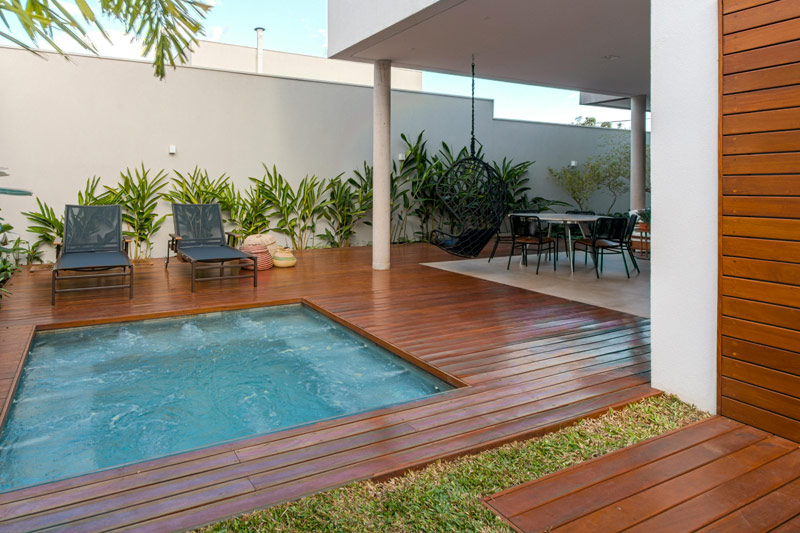 wooden decking installers brighton wooden decking installers brighton